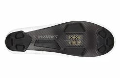 SPECIALIZED Chaussures VTT Homme S-Works Recon - Blanc 13 SPECIALIZED Chaussures VTT Homme S-Works Recon - Blanc -Pédales vélo Soldes Magasin specialized chaussures vtt homme s works recon blanc 5