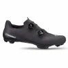 SPECIALIZED Chaussures VTT Homme S-Works Recon - Noir 2 SPECIALIZED Chaussures VTT Homme S-Works Recon - Noir -Pédales vélo Soldes Magasin specialized chaussures vtt homme s works recon noir