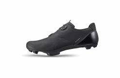 SPECIALIZED Chaussures VTT Homme S-Works Recon - Noir 9 SPECIALIZED Chaussures VTT Homme S-Works Recon - Noir -Pédales vélo Soldes Magasin specialized chaussures vtt homme s works recon noir 2