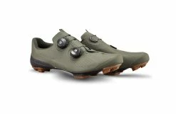 SPECIALIZED Chaussures VTT Homme S-Works Recon - Oak Green 8 SPECIALIZED Chaussures VTT Homme S-Works Recon - Oak Green -Pédales vélo Soldes Magasin specialized chaussures vtt homme s works recon oak green 1