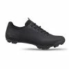 SPECIALIZED Chaussures VTT Recon ADV - Noir -Pédales vélo Soldes Magasin specialized chaussures vtt recon adv noir