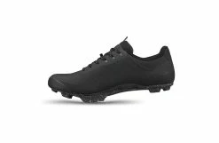 SPECIALIZED Chaussures VTT Recon ADV - Noir -Pédales vélo Soldes Magasin specialized chaussures vtt recon adv noir 2