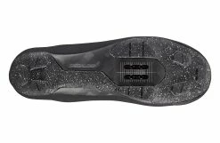 SPECIALIZED Chaussures VTT Recon ADV - Noir -Pédales vélo Soldes Magasin specialized chaussures vtt recon adv noir 4