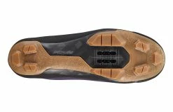 SPECIALIZED Chaussures VTT Recon ADV - Noir -Pédales vélo Soldes Magasin specialized chaussures vtt recon adv noir 5