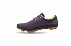 SPECIALIZED Chaussures VTT Recon ADV - Purple Orchid 9 SPECIALIZED Chaussures VTT Recon ADV - Purple Orchid -Pédales vélo Soldes Magasin specialized chaussures vtt recon adv purple orchid 2
