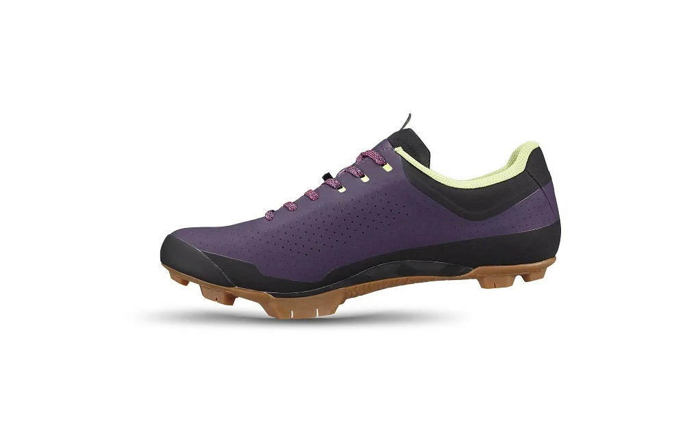 SPECIALIZED Chaussures VTT Recon ADV - Purple Orchid 5 SPECIALIZED Chaussures VTT Recon ADV - Purple Orchid – Image 3