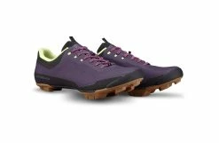 SPECIALIZED Chaussures VTT Recon ADV - Purple Orchid 10 SPECIALIZED Chaussures VTT Recon ADV - Purple Orchid -Pédales vélo Soldes Magasin specialized chaussures vtt recon adv purple orchid 3