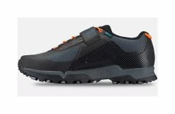 SPECIALIZED Chaussures VTT Rime 2.0 Hydroguard 2022 -Pédales vélo Soldes Magasin specialized chaussures vtt rime 20 2022 1