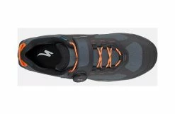 SPECIALIZED Chaussures VTT Rime 2.0 Hydroguard 2022 -Pédales vélo Soldes Magasin specialized chaussures vtt rime 20 2022 3