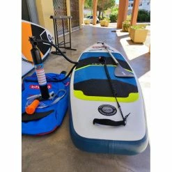 STX HOANA I-SUP CRUISER 10.6 2022