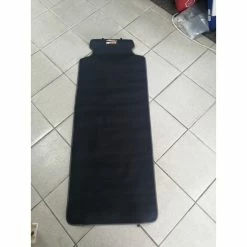 SURF SYSTEM HOUSSE SIEGE NEOPRENE