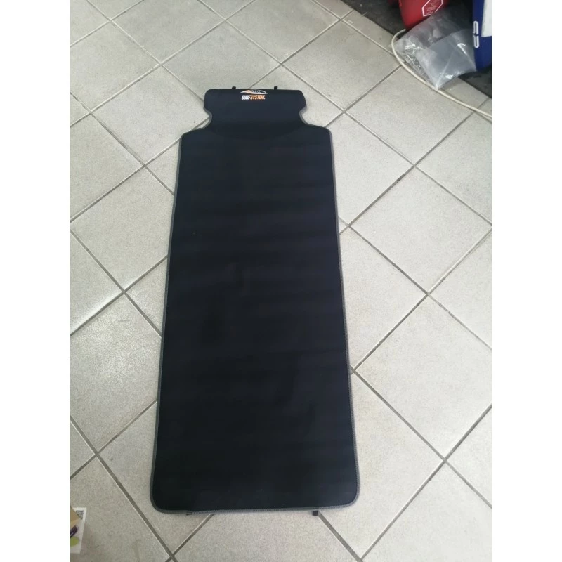 SURF SYSTEM HOUSSE SIEGE NEOPRENE 3 SURF SYSTEM HOUSSE SIEGE NEOPRENE