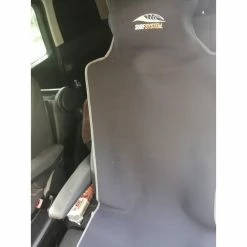 Pédales vélo Soldes Magasin -Pédales vélo Soldes Magasin surf system housse siege neo 1 1