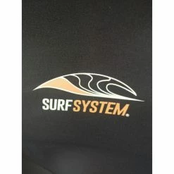 SURF SYSTEM HOUSSE SIEGE NEOPRENE 7 SURF SYSTEM HOUSSE SIEGE NEOPRENE -Pédales vélo Soldes Magasin surf system housse siege neo 1 2