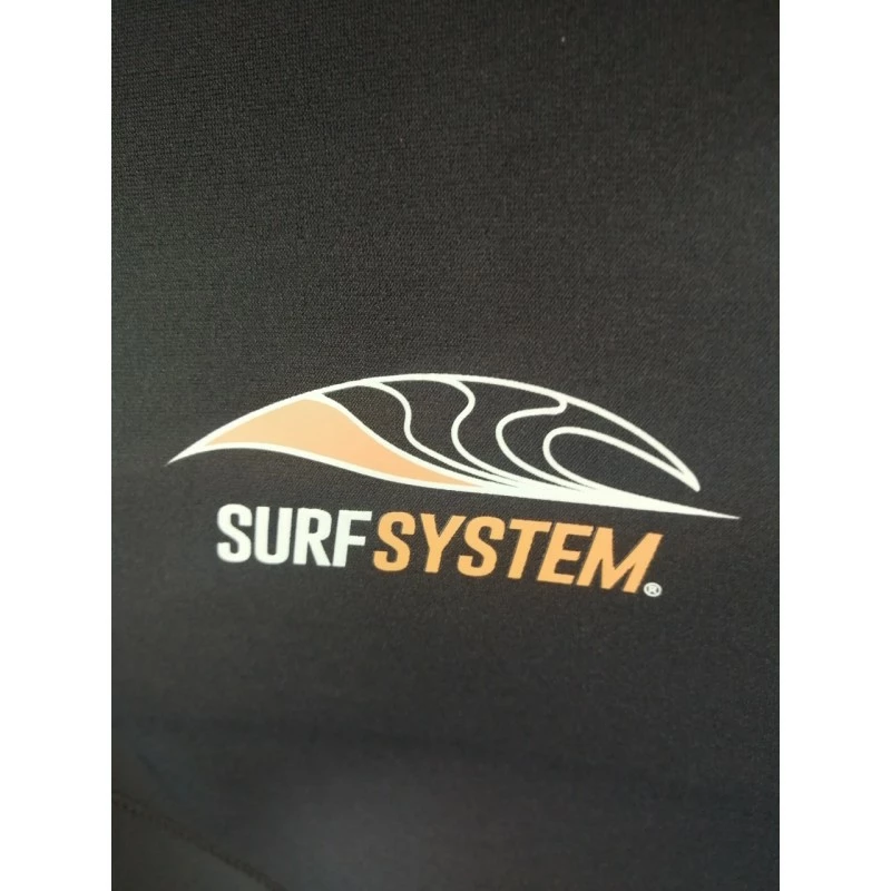 SURF SYSTEM HOUSSE SIEGE NEOPRENE 5 SURF SYSTEM HOUSSE SIEGE NEOPRENE – Image 3
