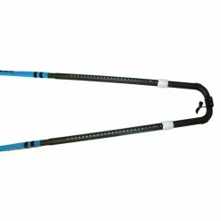 XO SAILS SX 1000 CARBON PREPREG 100% -Pédales vélo Soldes Magasin sx 1000 monocoque 1 2