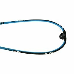 XO SAILS SX 1000 CARBON PREPREG 100% -Pédales vélo Soldes Magasin sx 1000 monocoque 1 3