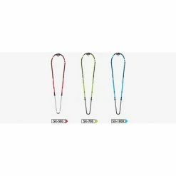 XO SAILS SX 700 MONOCOQUE