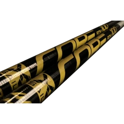 XO SAILS CORE RDM 100% Carbone