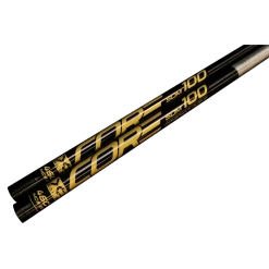 XO SAILS CORE SDM 100% Carbone