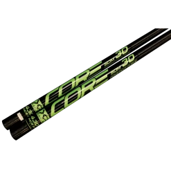 XO SAILS CORE SDM 30% CARBONE