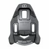 TIME Cales Vélo Route XPRESSO ICLIC FIXE 1 TIME Cales Vélo Route XPRESSO ICLIC FIXE -Pédales vélo Soldes Magasin time cales velo route xpresso iclic fixe