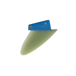 TRIBAL FIN'S DELTA SYM WEED