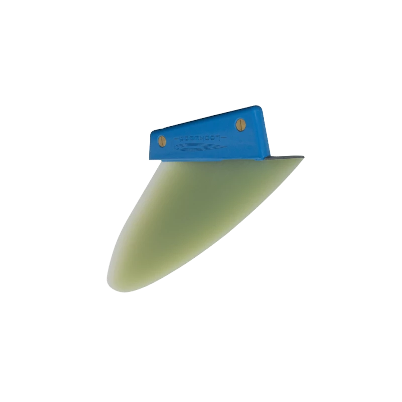 TRIBAL FIN'S DELTA SYM WEED 3 TRIBAL FIN'S DELTA SYM WEED