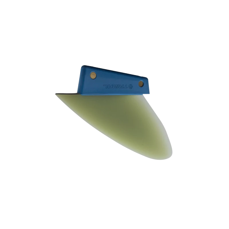 TRIBAL FIN'S DELTA SYM WEED 4 TRIBAL FIN'S DELTA SYM WEED – Image 2