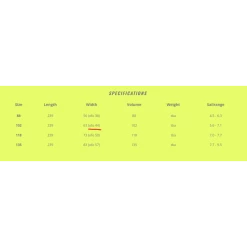 TRIBAL RADIX SLALOM 2023 -Pédales vélo Soldes Magasin tribal radix slalom 2023 1 1