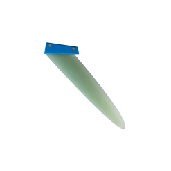 TRIBAL SUPER WEED -Pédales vélo Soldes Magasin tribal super weed 1 1