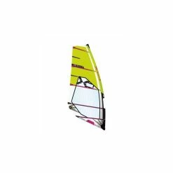 XO SAILS QUAD 2023
