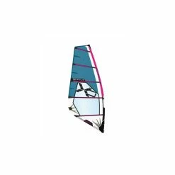 XO SAILS SHARK 2023