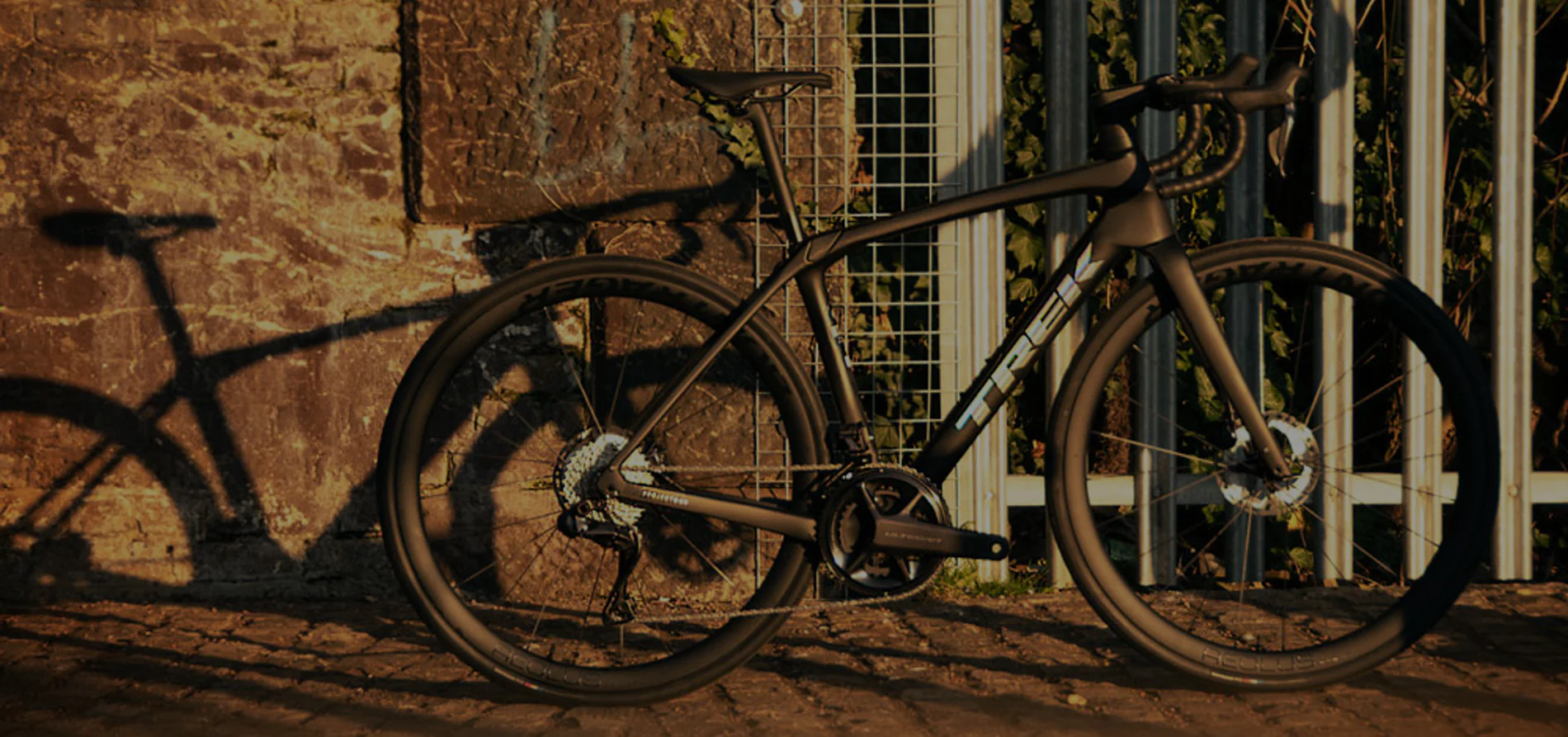 Pédales vélo Soldes Magasin -Pédales vélo Soldes Magasin 12