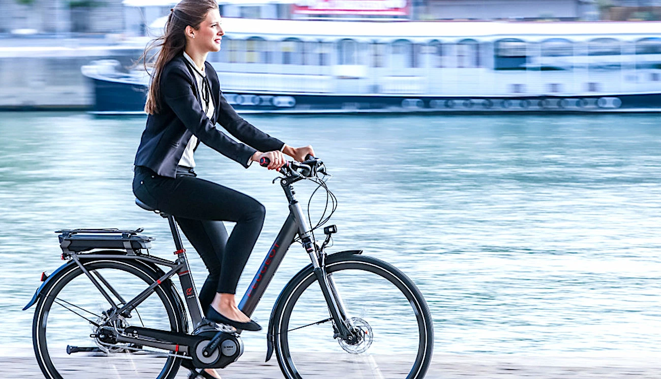 Pédales vélo Soldes Magasin -Pédales vélo Soldes Magasin 131