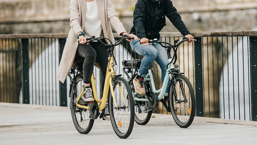 Pédales vélo Soldes Magasin -Pédales vélo Soldes Magasin 133