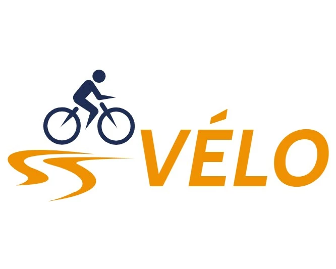 Pédales vélo Soldes Magasin