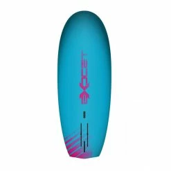 Pédales vélo Soldes Magasin -Pédales vélo Soldes Magasin exocet rf ast freerace foil 2020 1