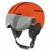 FORWARD HELMET X-OVER COMPLET -Pédales vélo Soldes Magasin forward helmet x over complet
